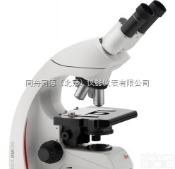<em>DM2000  徕卡生物显微镜</em>2018代理销售
