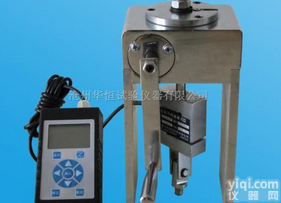 ZQS6-2000饰<em>面砖</em><em>粘结强度</em><em>检测仪</em>