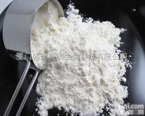 厦门盛朗供应  专用猪肉<em>保鲜剂</em>价格|保鲜使用添加量