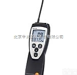 testo 425  德国德图<em>测量仪</em>testo 425 <em>热敏</em>风速仪