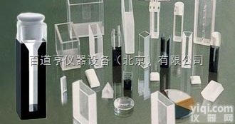 玻璃/<em>石英</em>/<em>超微</em>量<em>石英</em>比色皿