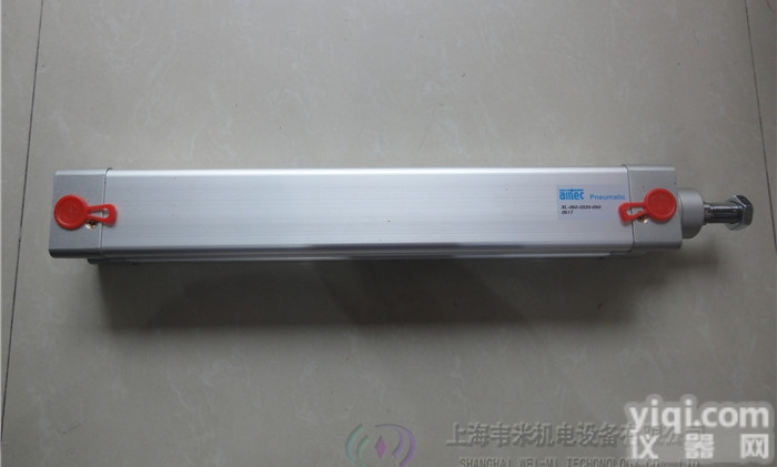 XL-<em>050</em>-0320-<em>050</em>  德国爱尔泰克AIRTEC气缸XL-<em>050</em>-0320-<em>050</em>