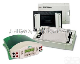 <em>伯乐</em>/半干<em>转印</em>系统<em>转印</em>槽/1703848/现货