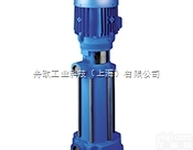 舟欧原厂直供  <em>原装</em>KTF52/<em>300</em>-051X+127brinkmann离心泵