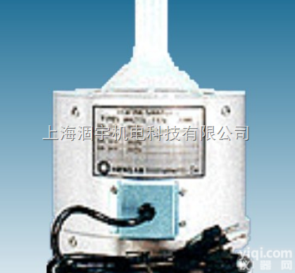 NewLab MN系列标准型<em>电热</em>套（<em>烧瓶</em>用）