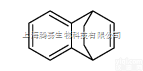 <em>7322</em>-46-5  <em>7322</em>-46-5，1,4-二氢-1,4-乙基桥萘
