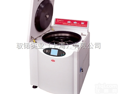 SW20RHS  <em>Dynamica</em><em>离心机</em>SW20RHS