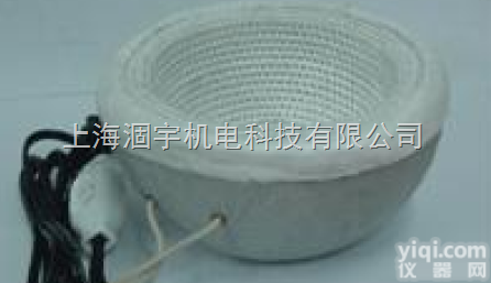 NewLab SMN软壳<em>电热</em>套 <em>烧瓶</em>用