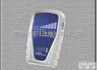 Oxford英国进口CMI95M<em>铜箔</em>表面<em>测厚仪</em>