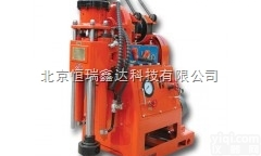 GH/ZLJ-200  北京煤矿<em>坑道</em><em>勘探</em>用<em>钻机</em>