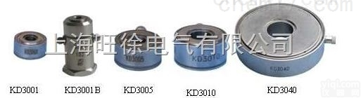 <em>动态</em>力<em>传感器</em>/阻抗头