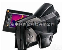 <em>德国</em>德图测量仪testo885<em>高清</em>晰红外热像仪