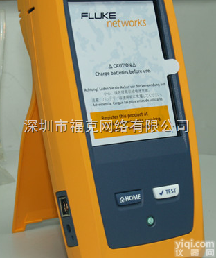 1T-1000  <em>福禄克</em>测试仪好<em>价格</em>