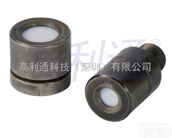 GL-CCS-4-TF  高利通余弦<em>矫正器</em>（匀化器）光学元器件