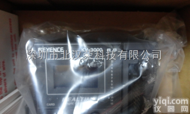 <em>基恩</em>士  <em>基恩</em>士IL-<em>系列</em>，IV-<em>系列</em>，PZ-G<em>系列</em>，