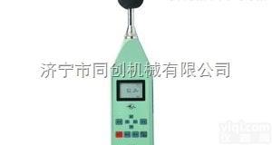 TES-1351B  声级计 <em>噪音计</em> <em>噪声计</em>