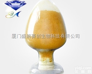 保健品  油菜花粉<em>价格</em>，<em>作用</em>，添加量