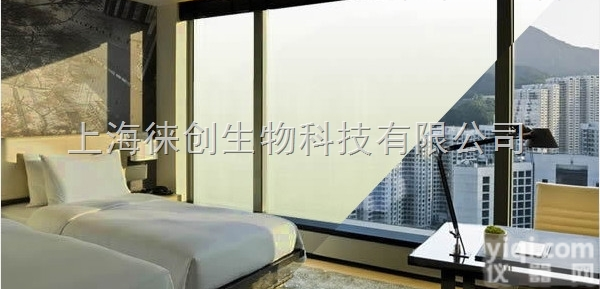 智能<em>调光</em><em>贴膜</em>,<em>调光</em><em>玻璃</em><em>贴膜</em>