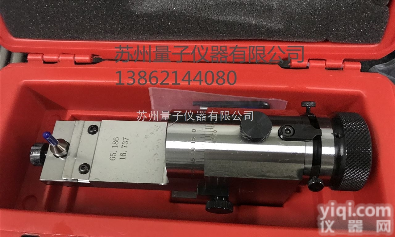 KT50  精展<em>万能</em>透视<em>砂轮</em><em>修整</em>器KT50