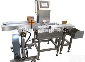 检定<em>电子</em>秤|流水线分检<em>电子</em>称|<em>输送机</em>称重