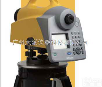 <em>DiNi</em> 03  <em>天宝</em>Trimble <em>DiNi</em> 03 数字<em>水准仪</em> 一级代理