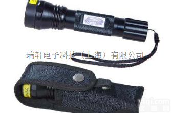 <em>Torch</em> Light Spot  兰宝<em>Torch</em> Light Spotlight高强度紫外线灯