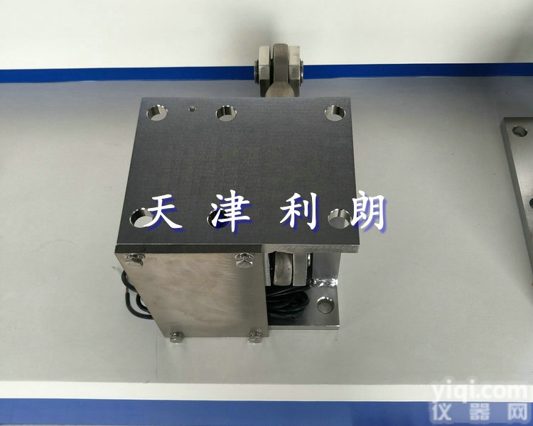 5T  料罐反应釜<em>称重</em>模块配<em>控制仪表</em>