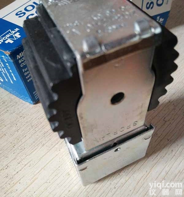 <em>膨胀阀</em>KT33-VCP100<em>美国</em>斯波兰