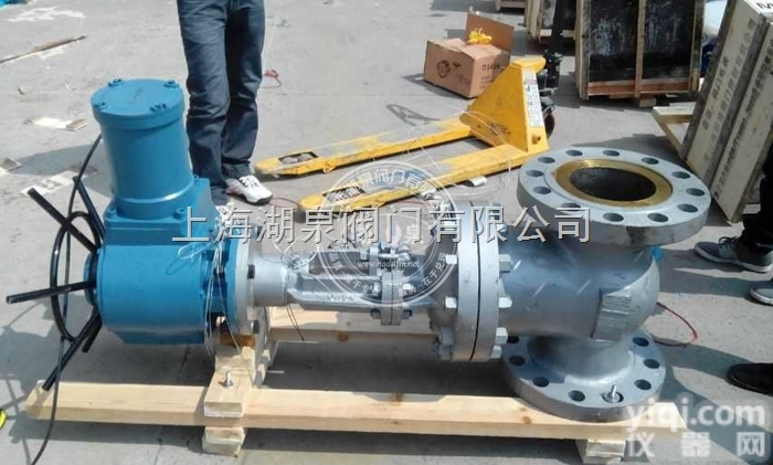 <em>防爆</em>电动<em>闸阀</em>煤<em>矿用</em><em>闸阀</em>