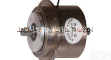 ZKG-N  <em>三菱</em>ZKG<em>磁粉</em>离合器，<em>三菱</em><em>磁粉</em>上海代理