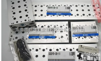 SY<em>系列</em><em>SMC</em>电磁阀  SY<em>系列</em><em>SMC</em>电磁阀，日本<em>SMC</em>气动元件全<em>系列</em>