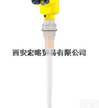 PS65  代理德国VEGA测量腐蚀性液体<em>介质</em>PS65<em>雷达</em>料位计
