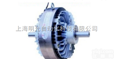 ZKB-5HBN  三菱ZKB系列<em>磁粉</em>，ZKB-5HBN<em>磁粉</em><em>测功机</em>