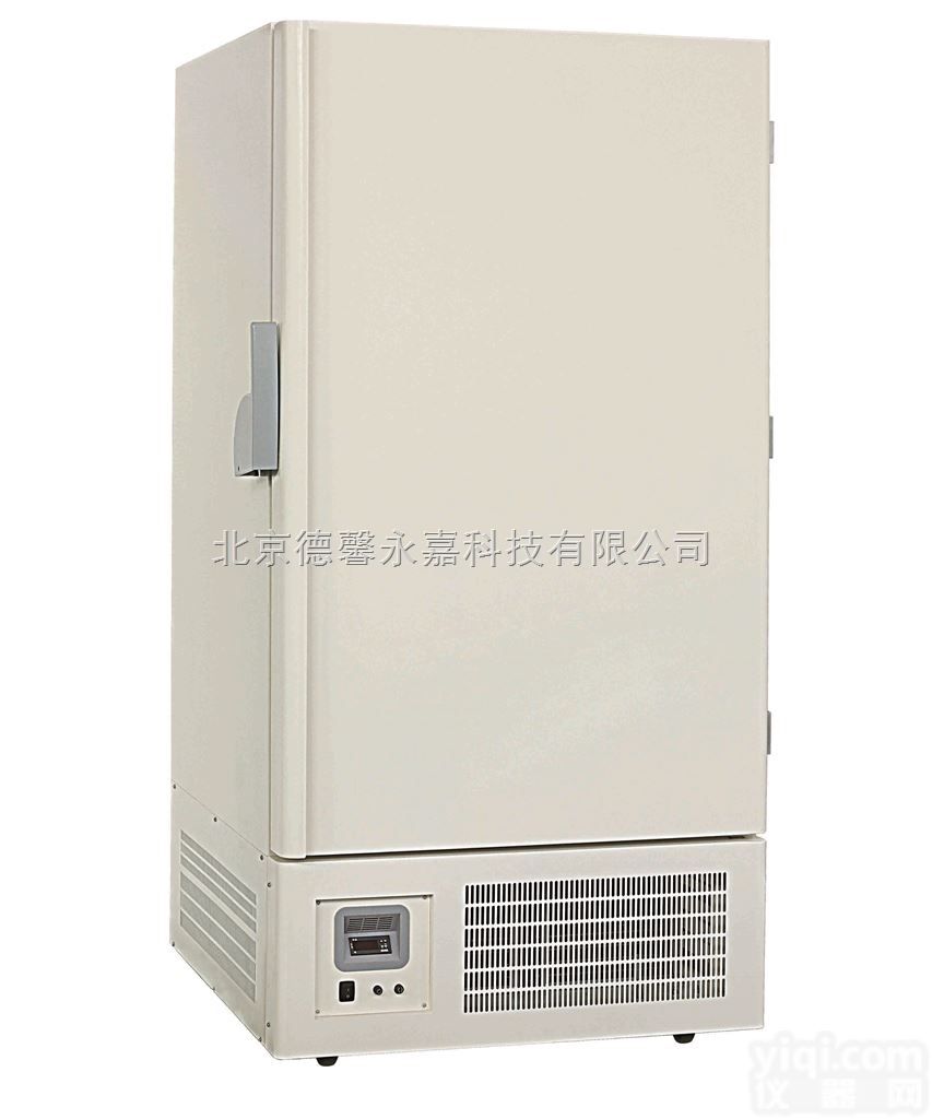 DW-40-L596  北京<em>低温</em><em>冰箱</em><em>冰柜</em>厂家