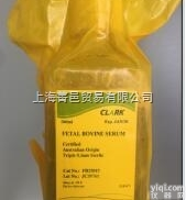 FB25015 500mL  Clark（<em>澳洲</em>）特级胎牛<em>血清</em> FB25015 500mL