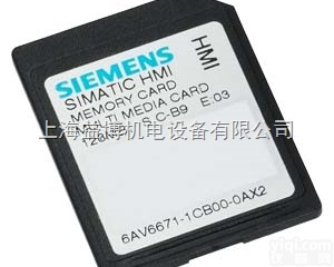 6AV6671-1CB00-0A  SIEMENS西门子模块<em>6AV6671-1CB00-0AX2</em>
