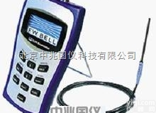 5170/5180  美国<em>贝尔</em><em>高斯计</em> <em>特斯拉</em>计