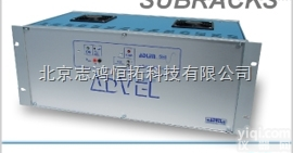 进口<em>导轨</em>安装<em>电源</em>