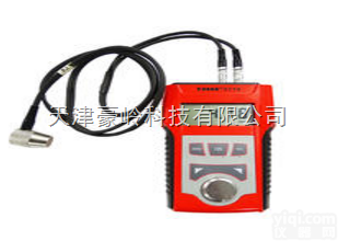 <em>时代</em>TIME2110超声波测厚仪（<em>升级</em>版TT100）