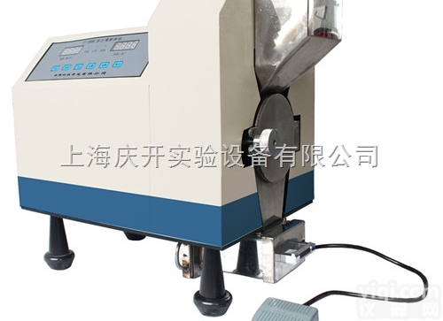 <em>FT3000</em>  <em>土壤粉碎机</em>