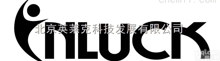 <em>HPD5000</em>大孔<em>吸附</em><em>树脂</em>