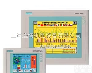 6AV6545-0CA10-0A  SIEMENS西门子模块<em>6AV6545-0CA10-0AX0</em>