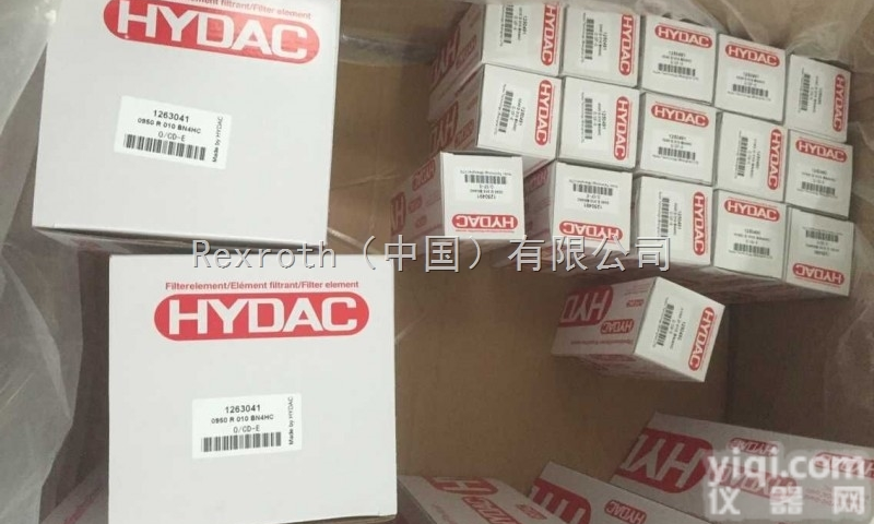 贺德克EDS344-3-250-000<em>传感器</em>选货<em>特价</em><em>出售</em>