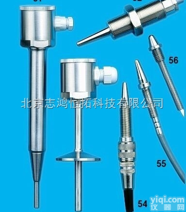 进口Dittmer电阻<em>温度计</em>