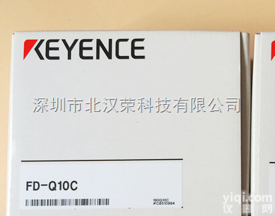 <em>FD</em>-Q20C,<em>FD</em>-Q50C  <em>基恩</em>士<em>FD</em>-Q10C,<em>FD</em>-Q20C,<em>FD</em>-Q32C流量传感器