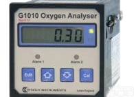 <em>G1010</em>  <em>G1010</em>氧气<em>分析仪</em>