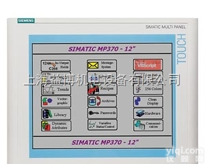 6AV6545-0DB10-0A  SIEMENS西门子模块<em>6AV6545-0DB10-0AX0</em>