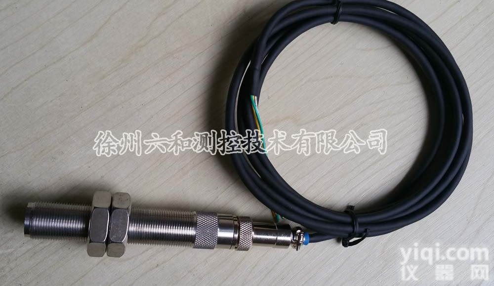 <em>SZCB</em>-01 <em>SZCB</em>-02 <em>SZCB</em>-03<em>磁阻</em>转速<em>传感器</em>