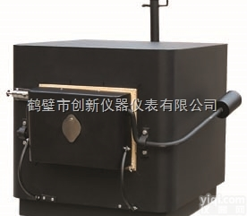 XL-1  箱型<em>高温</em>炉<em>电阻炉</em> 马弗炉微电脑时温程控仪