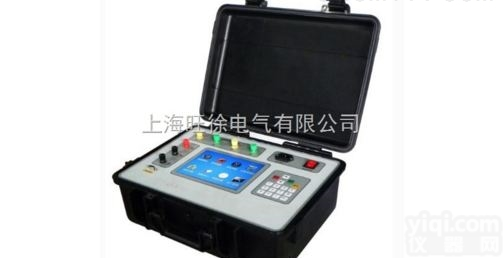 <em>生产厂家</em>CT-300 CT<em>参数</em>分析仪